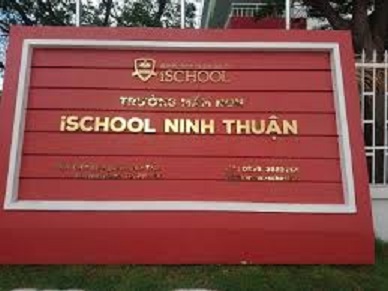 Có Nhiều Sai Phạm Trong Dự Án Trường Phổ Thông Ischool Ninh Thuận